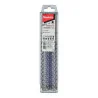 Broca Sds-Plus Nemesis-2  12 Mm X 215Mm X10Pzs E-14831 Makita