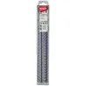 Broca Sds-Plus Nemesis-2  12 Mm X 315Mm X10Pzs E-14853 Makita