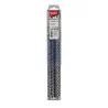 Broca Sds-Plus Nemesis-2  14 Mm X 315 Mmx10 Pzs E-14897 Makita