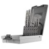 Set Brocas Sds-Plus Nemesis-2 7Pzs (5, 6 X2, 8X2, E-14928 Makita