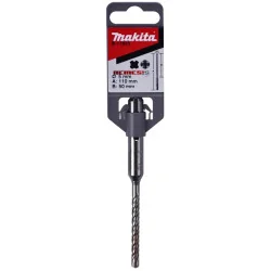Broca Sds-Plus Nemesis 5Mm X 110Mm B-11623 Makita