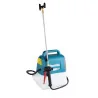 Fumigador Jardín 18V Lxt 3Bar 5Lt Dus054Z Makita