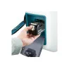 Fumigador Jardin 18V Lxt 5Bar 15Lt Dus158Z Makita