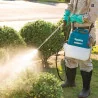 Fumigador Jardín 18V Lxt 3Bar 5Lt Dus054Z Makita