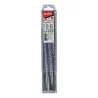 Set Brocas Sds-Plus Nemesis-2 7Pzs (5-6-6,5X215,6,5X265,8,10) E-14906 Makita