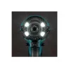 Atornillador De Impacto  Torque 220 N.M 1,7 Kg. Td002Gz01 Makita