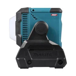 Lampara Foco 40V Xgt / 18V Lxt 3.600 Lúmenes / Sin Ml005Gx Makita
