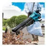 Soplador 18V Lxt 4,2 M3/Min 64Mt/Seg Bat. Li-Ion 5 Dub187T001 Makita