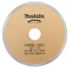 Disco Diamantado Cont. 4-1/4" (110 X 1.5 X 20Mm) P A-07185 Makita