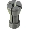 PINZA CÓNICA 1/4" / GD0800C. GD0810C 193143-6 MAKITA