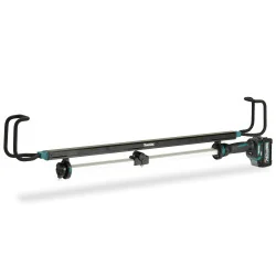 Lampara Mecanico 40V Xgt 1.700 Lm / Ml012G Makita
