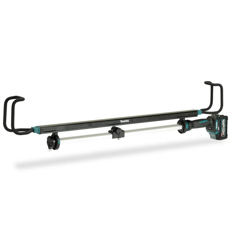 Lampara Mecanico 40V Xgt 1.700 Lm / Ml012G Makita