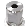 BROCA PARA TALADRO MAGNETICO 14MM LARGO 14L MAKITA