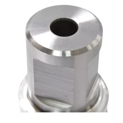 BROCA PARA TALADRO MAGNETICO 17MM LARGO 17L MAKITA