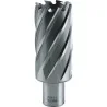 BROCA PARA TALADRO MAGNETICO 19MM LARGO 19L MAKITA