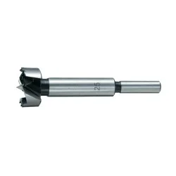 Broca Bisagra / Forstner Madera 25Mm X 90Mm D-42248 Makita