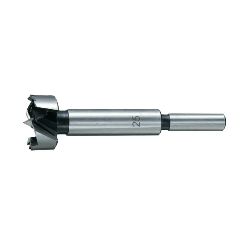 Broca Bisagra / Forstner Madera 25Mm X 90Mm D-42248 Makita Broca Bisagra / Forstner Madera 25Mm X 90Mm D-42248 Makita