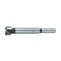 Broca Bisagra / Forstner Madera 15Mm X 90Mm D-41925 Makita