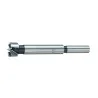 Broca Bisagra / Forstner Madera 15Mm X 90Mm D-41925 Makita Broca Bisagra / Forstner Madera 15Mm X 90Mm D-41925 Makita