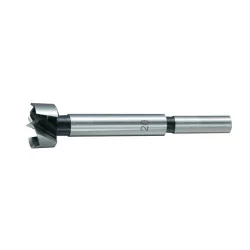 Broca Bisagra / Forstner Madera 20Mm X 90Mm D-42232 Makita