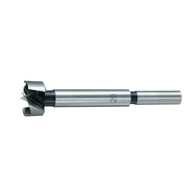 Broca Bisagra / Forstner Madera 20Mm X 90Mm D-42232 Makita Broca Bisagra / Forstner Madera 20Mm X 90Mm D-42232 Makita