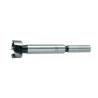 Broca Bisagra / Forstner Madera 20Mm X 90Mm D-42232 Makita Broca Bisagra / Forstner Madera 20Mm X 90Mm D-42232 Makita
