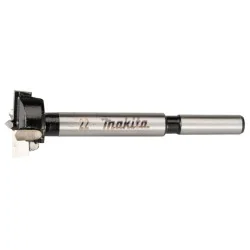Broca Bisagra / Forstner Madera 22Mm X 77Mm D-74706 Makita
