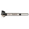 Broca Bisagra / Forstner Madera 22Mm X 77Mm D-74706 Makita Broca Bisagra / Forstner Madera 22Mm X 77Mm D-74706 Makita