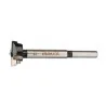 Broca Bisagra / Forstner Madera 23Mm X 77Mm D-74712 Makita Broca Bisagra / Forstner Madera 23Mm X 77Mm D-74712 Makita