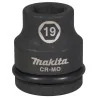 Dado Impacto 3/4" 19X51Mm Para 6906/Tw001G" E-22230 Makita