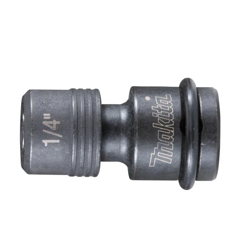 Adaptador Impacto Sq 1/2" Para Broca  Hex 1/4" B-68448 Makita