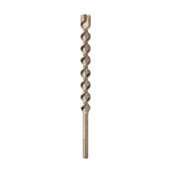 Broca Sds-Max Tct 24Mm Largo Total 540Mm Largo Uti D-34659 Makita