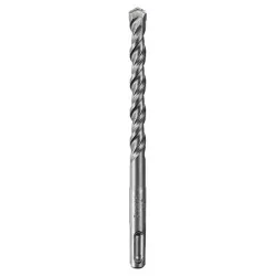 Broca Sds-Plus 4 X 110Mm. (Largo Útil 50 Mm) D-00016 Makita