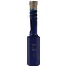 Broca Diamante Para  Ceramica Baldosas Azulejos 1/4" E-11695 Makita