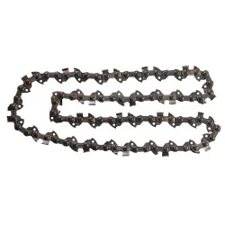 Cadena 10" (250Mm) - 3/8" - 1.1Mm -  40 Eslabones (90P 191H00-0 Makita