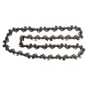 Cadena 10" (250Mm) - 3/8" - 1.1Mm -  40 Eslabones (90P 191H00-0 Makita