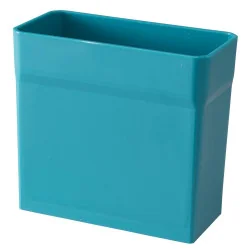 Caja Interior 100X50Mm Para Usar En 191X84-4 191X94-1 Makita