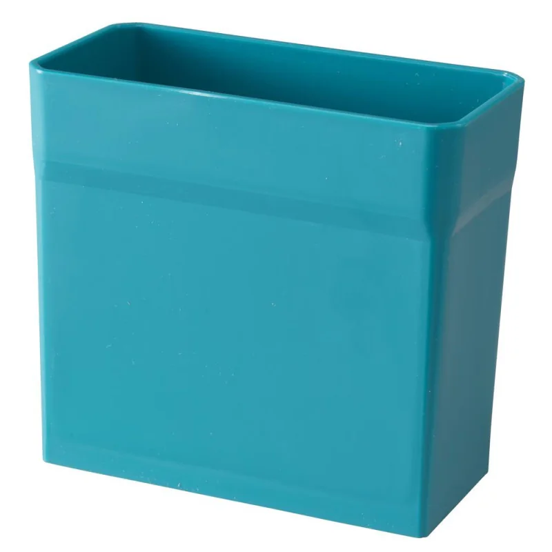Caja Interior 100X50Mm Para Usar En 191X84-4 191X94-1 Makita