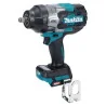 LLAVE IMPACTO 1/2" 40V XGT 1.700NM 0-1.800RPM MOTO Tw002GZ Makita