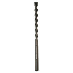 Broca Sds-Max Tct 12Mm Largo Total 540Mm Largo Uti D-33881 Makita