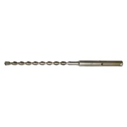 Broca Sds-Max Tct 30Mm Largo Total 370Mm Largo Uti D-34073 Makita