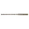 Broca Sds-Max Tct 30Mm Largo Total 370Mm Largo Uti D-34073 Makita