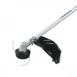 Em403Mp Desbrozadora 450Mm Corte Para Ex2650Lh-Dux60 198761-5 Makita