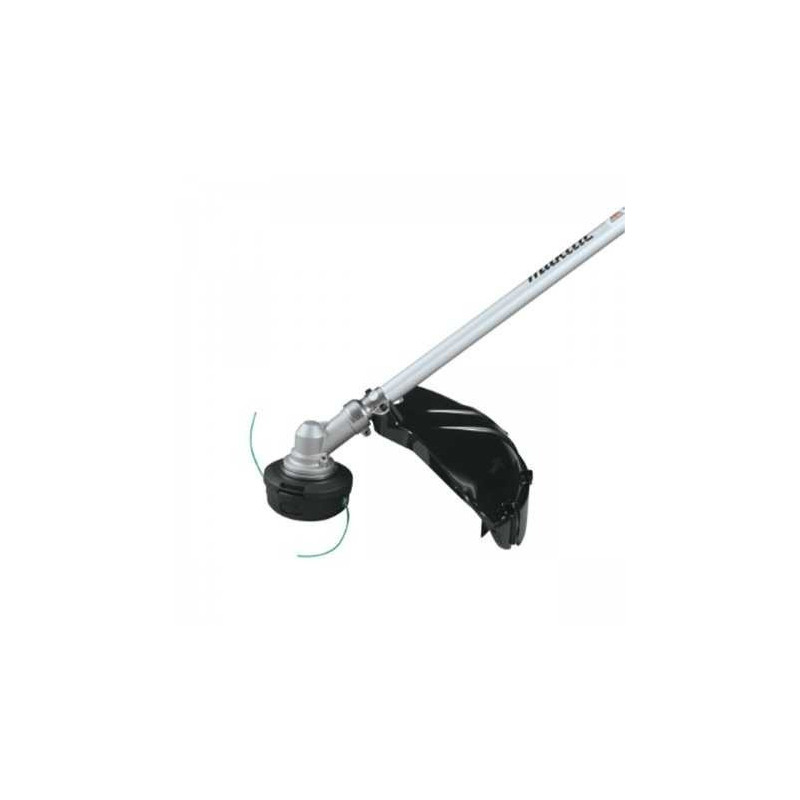 Em403Mp Desbrozadora 450Mm Corte Para Ex2650Lh-Dux60 198761-5 Makita