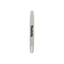 Espada 18"(450Mm) - 3/8" - 1.3Mm - 62 Eslabones 191G26-6 Makita