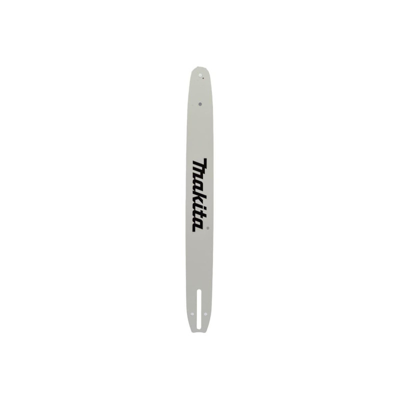 Espada 18"(450Mm) - 3/8" - 1.3Mm - 62 Eslabones 191G26-6 Makita