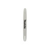 Espada 18"(450Mm) - 3/8" - 1.3Mm - 62 Eslabones 191G26-6 Makita