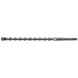Broca Sds-Plus 4 Cortes  14 Mm X 310 Mm (Util260Mm B-62826 Makita