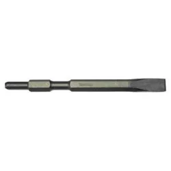 Cincel Hex 21Mm 70 X 320 Mm. Hm1201 D-20672 Makita