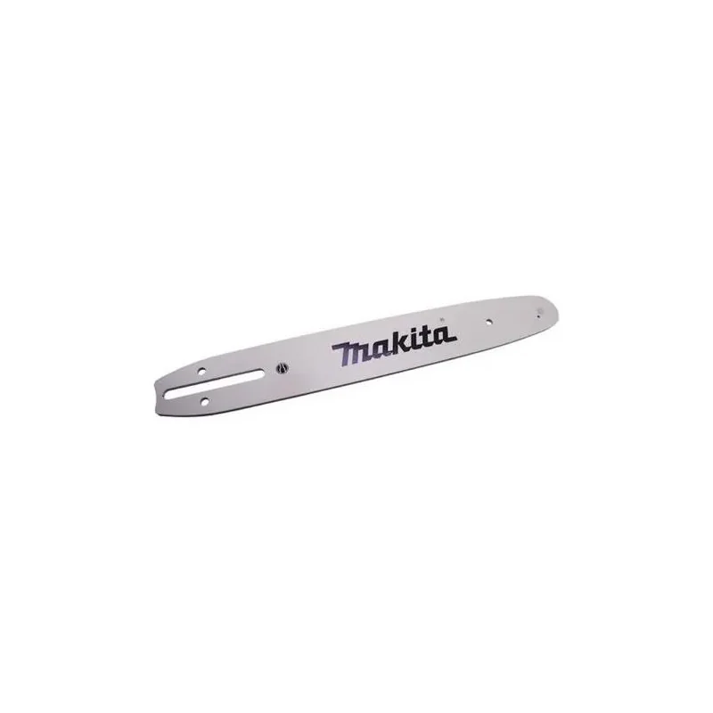 Espada 12" (300 Mm) - 3/8" - 1,1 Mm - 46 Eslabones 165245-8 Makita